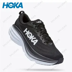 Zapatillas Running Hombre con placa de carbono - BMAI