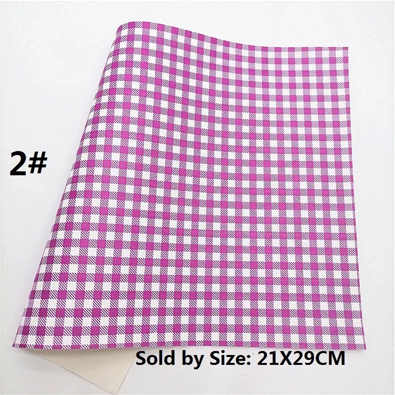 2-21X29CM