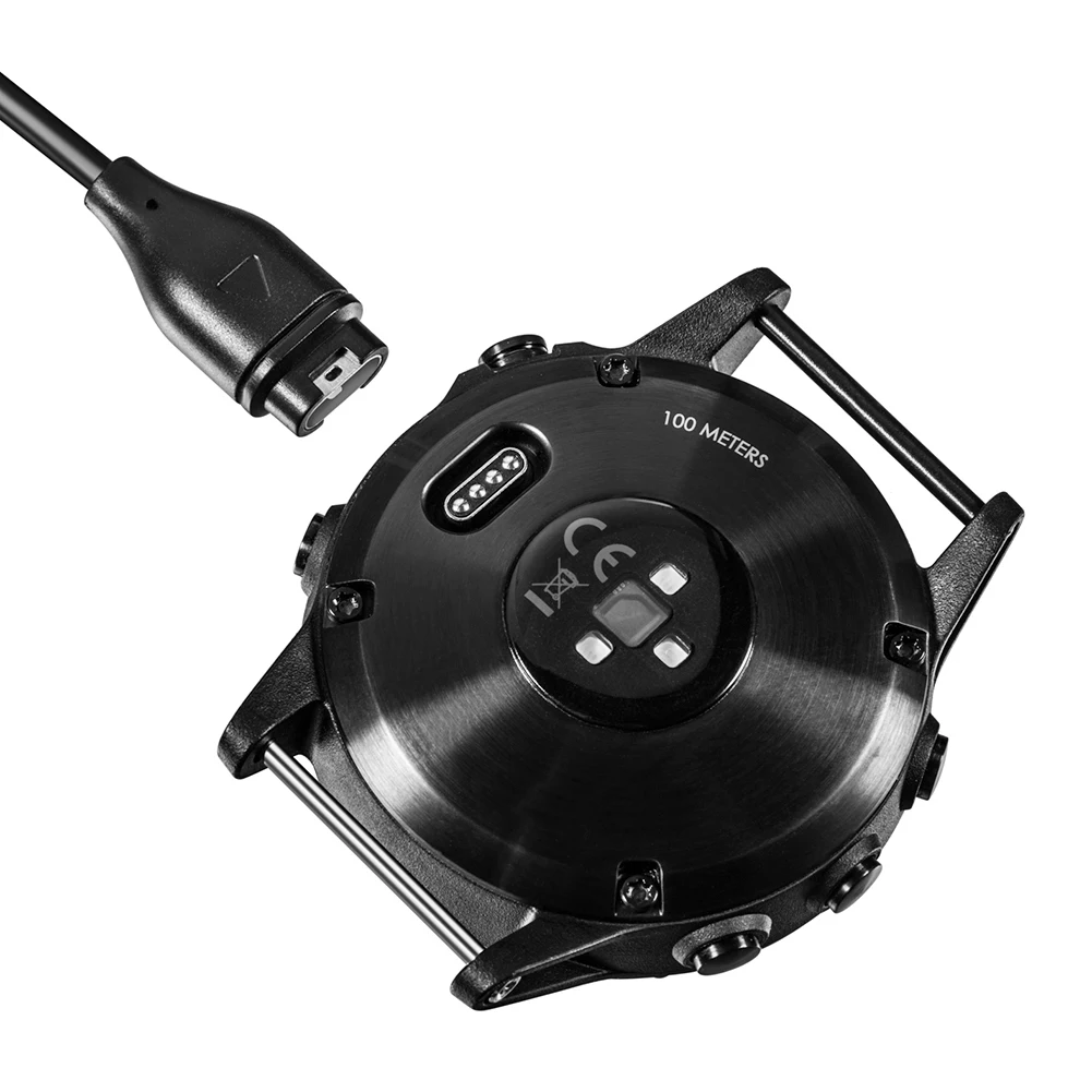 GARMIN instinct USB充電ケーブル付き Amazon.co.jp: Kissmart 充電器 Garmin Instinct & Instinct 2