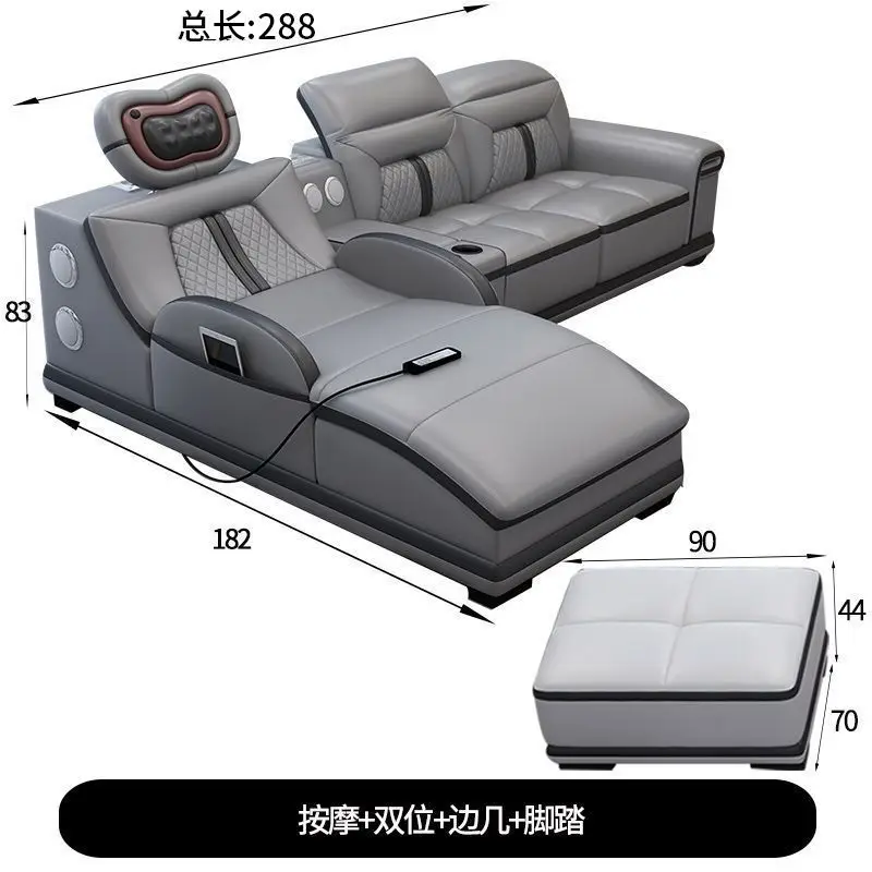 style 3