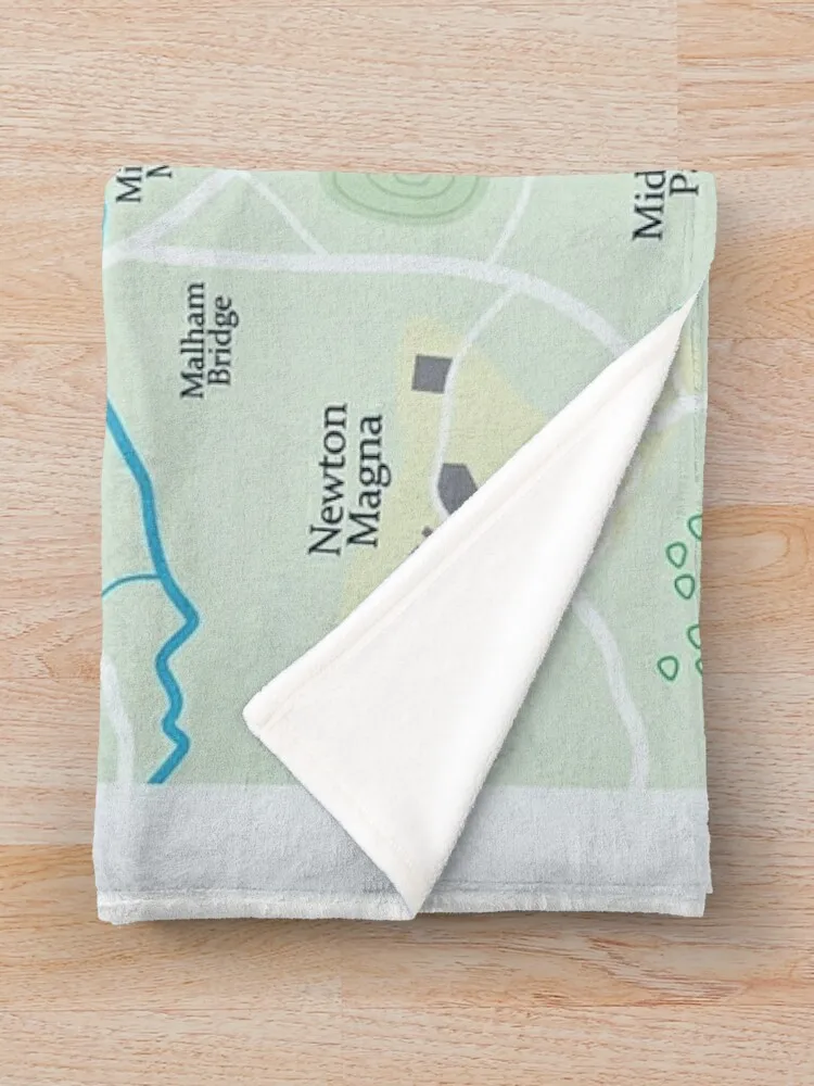 Midsomer ������ ��ġ���� ������ ��� ���� ��� ���� ���