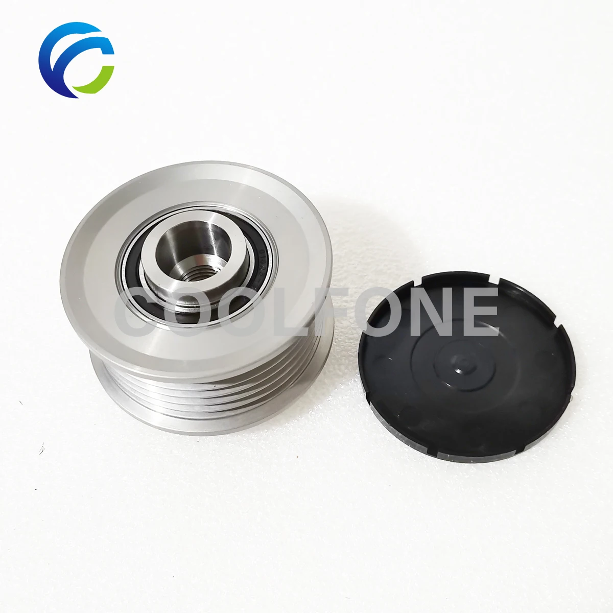     Ŭġ Ǯ, GMC ī 伺 ƿ ĳ CTS 3.6L 920893 021040-1840 12626060