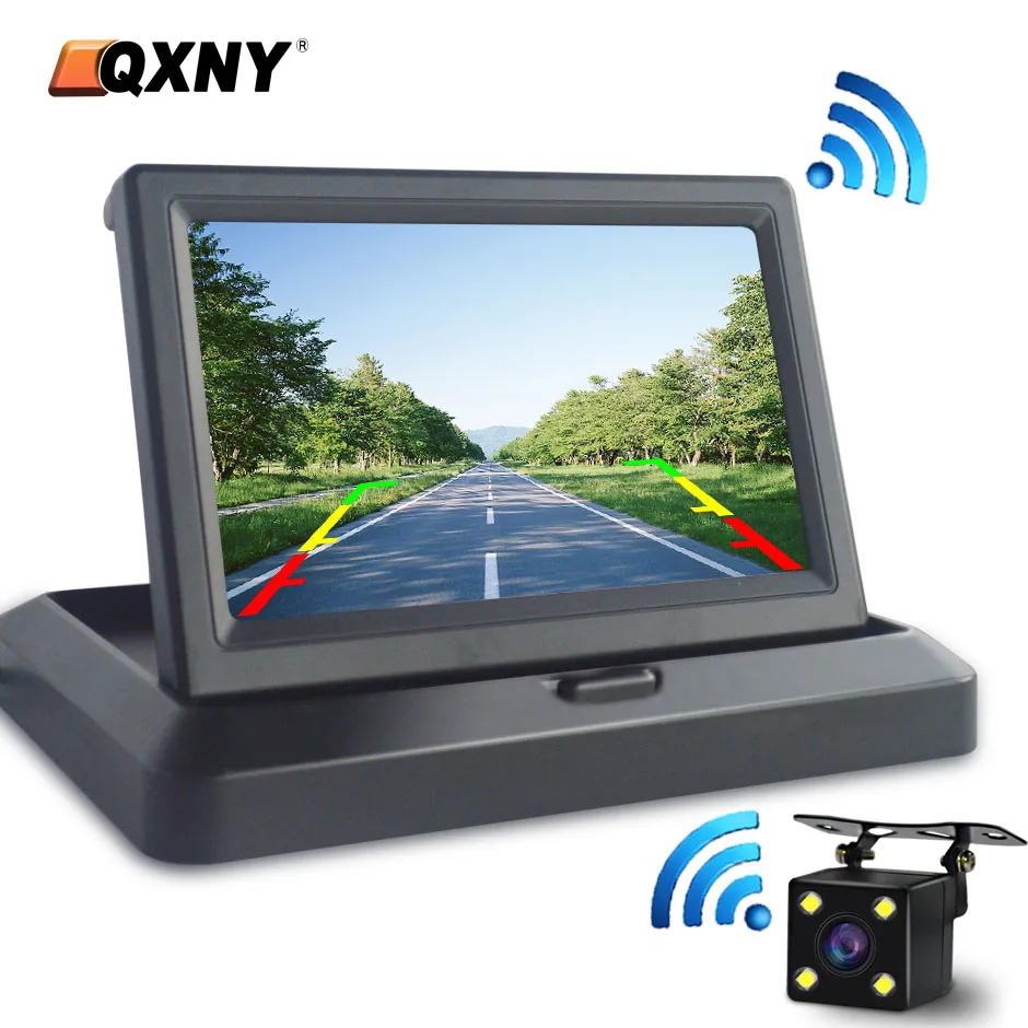 https://ae01.alicdn.com/kf/S1db5fa1617e04c679bae9c4960dac4e07/Vehicle-HD-Wireless-Rear-View-Backup-Camera-4-3-Foldable-Monitor-Car-Reverse-Parking-Backup-Image.jpg