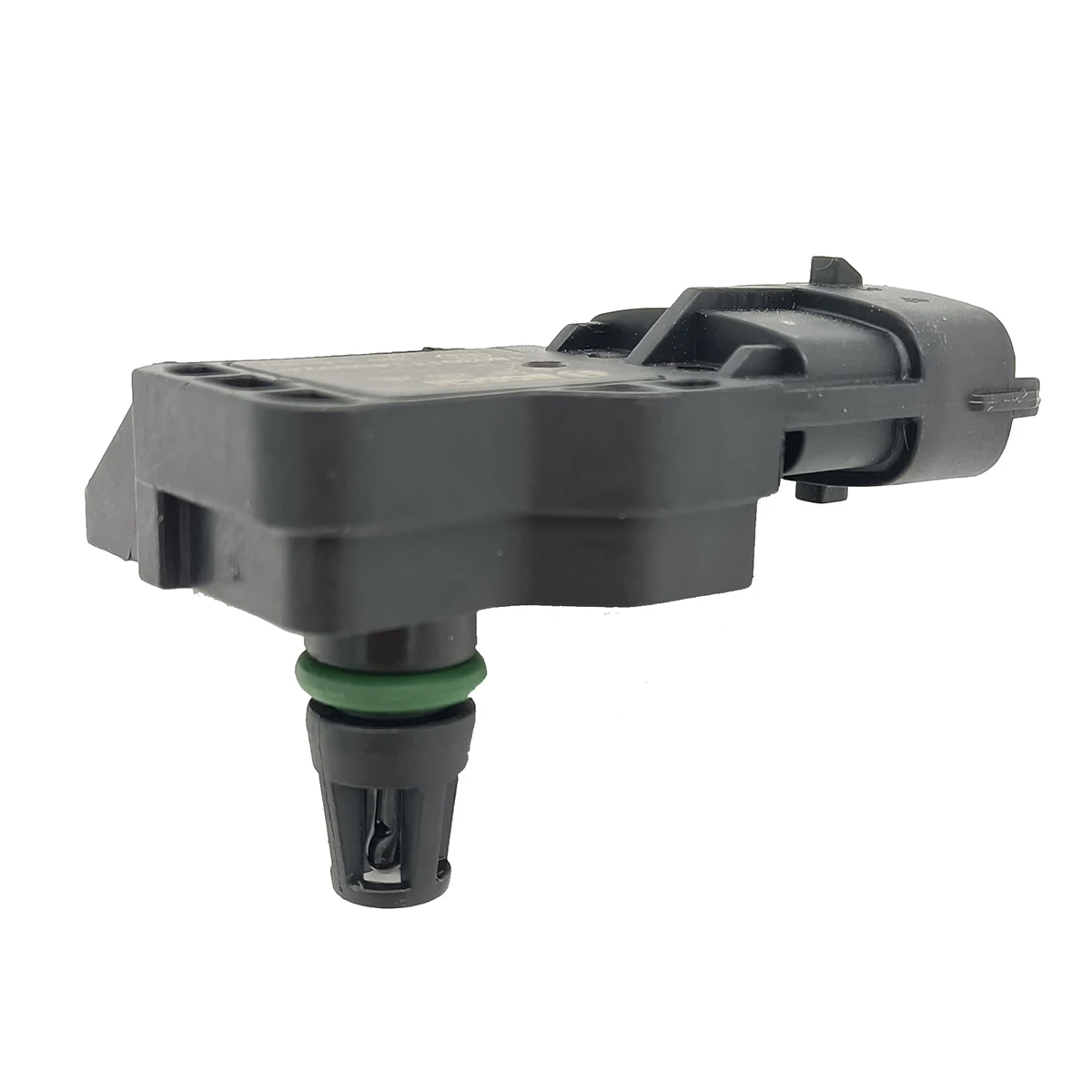 시두 1630 4-텍 RXT RXP 300 HP 2016-2027용 온도 및 압력 센서