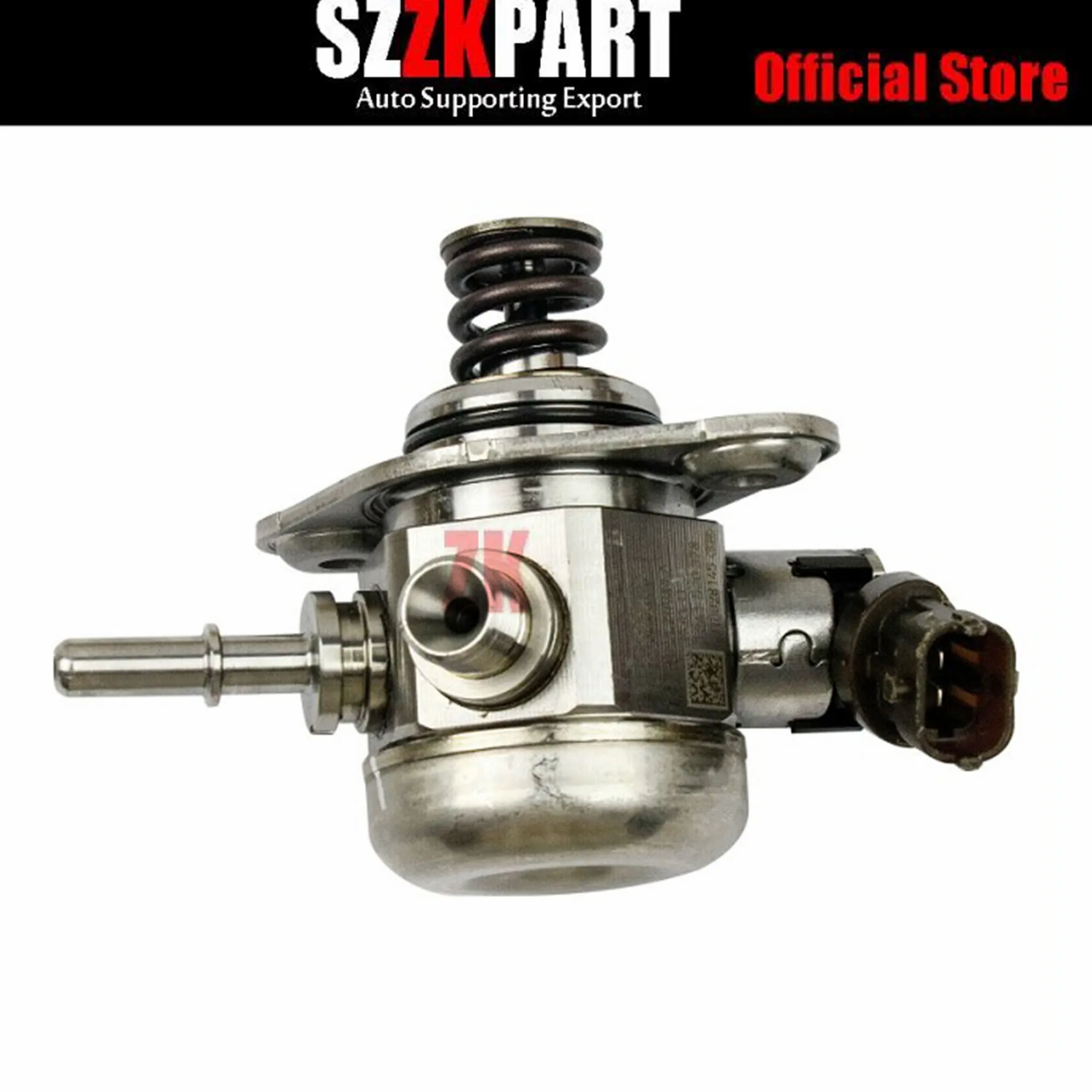 

35320-2b220 for hyundai e kia high pressure direct injection fuel pump veloster 35320-2b130 35320-2b140 2015-2018