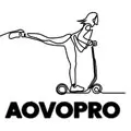 AOVOPRO Electric Scooter Store