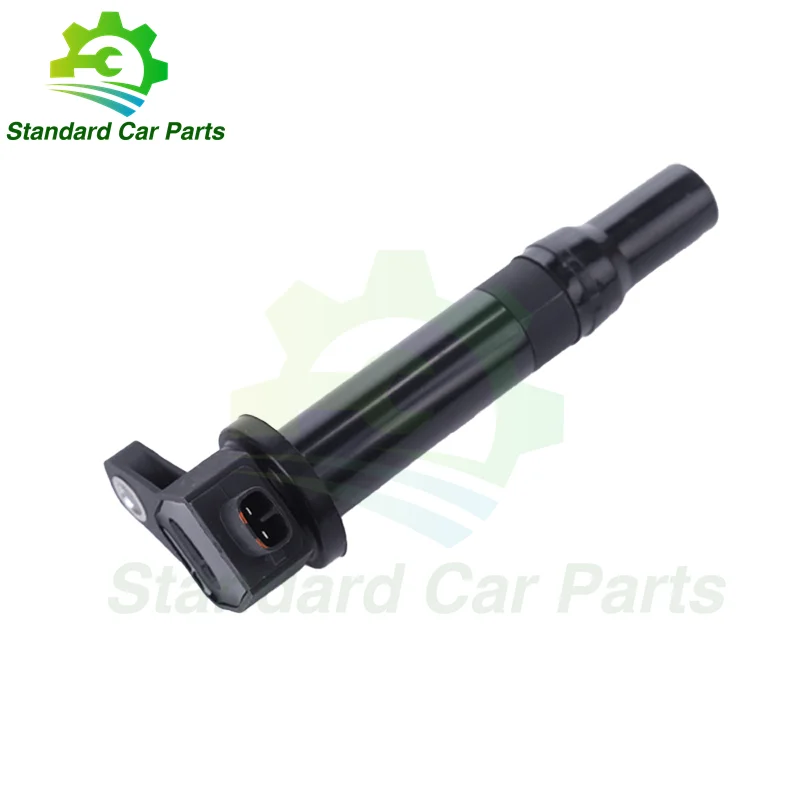 Cinta Airbag Para Hyundai Accent Kia Rio 2006-2007 | Meses sin interés