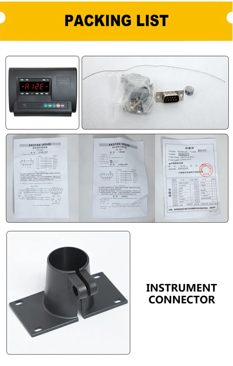 Computers & Electronics