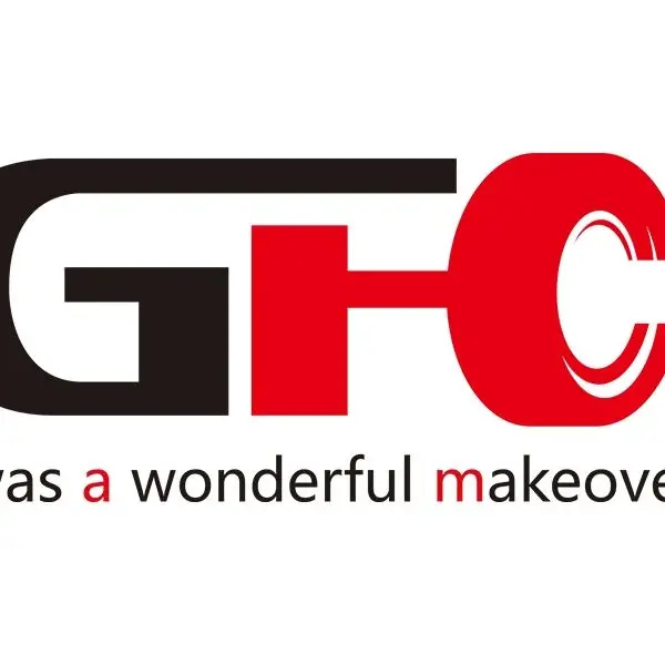 GFC- Direct Sales Of Exhaust Pipe Manufacturers Store