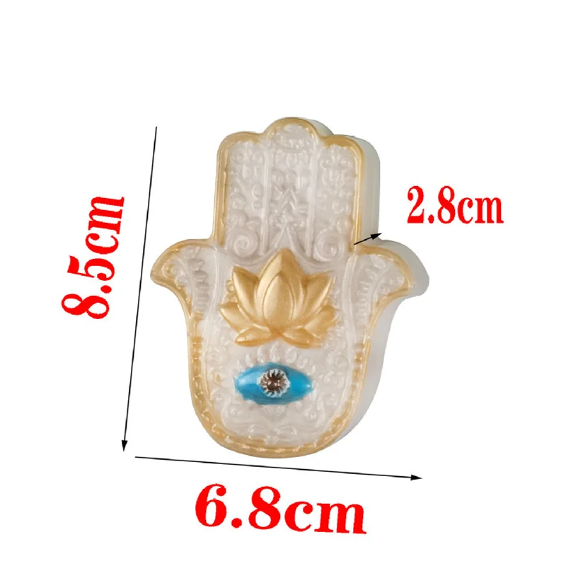 Slide image 3c0fc5abe1e240f39763d996c7779ee8