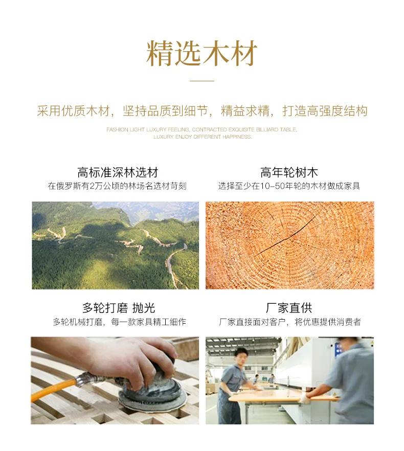 Description Picture 4 of itemPool table Standard household black 8 billiard table multifunctional meeting table table tennis 2 in 1 billiard case