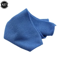 Microfiber Cleaning Cloths Car Beauty Cloths for Sunglasses Camera Len LCD Screen Cellphone LED TV Laptop Computer Screen 2