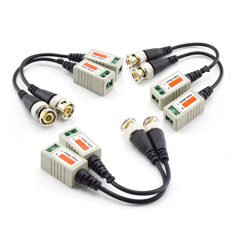 10pairs-Twisted-BNC-CCTV-Video-Balun-Passive-Transceivers-UTP-Balun-BNC-Cat5-CCTV-UTP-Cable-for.jpg