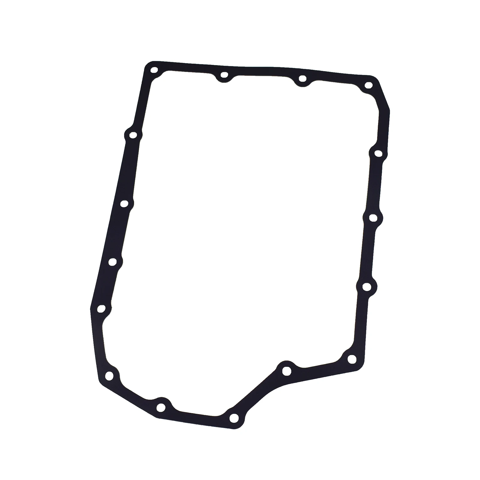 New 1PCS Automatic Transmission Strainer Pan Gasket Fit For Mazda 3 / 6 / CX5 CX-3 /CX-9 FZ01-21-500 FZ01 21 500 FZ0121500