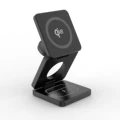 Qi2-Black