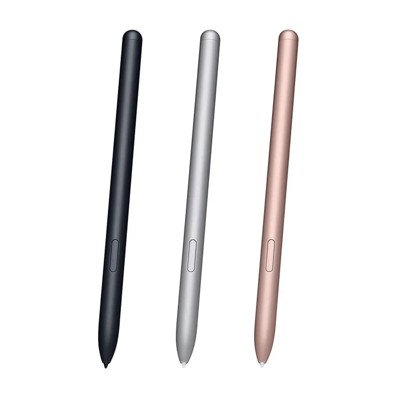 Ｚ   S7 S6 Ʈ ŸϷ ڱ ,    T970T870T867 S-   