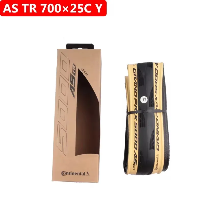 Continental Grand Prix Gp 5000 GP5000 AS TR 700×25C 700×28C Black