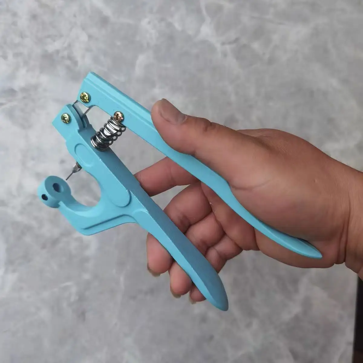 Shenda needle retracting pliers Piano maintenance constant tuning maintenance tools