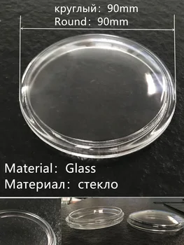 Изображение товара 0