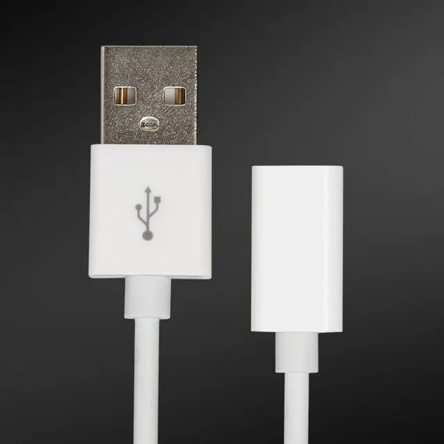 USB 2.0 유형 A-USB 3.1 유형 C 케이블: 다목적 연결, 빠른 충전, 파일 전송을 위한 필수 액세서리