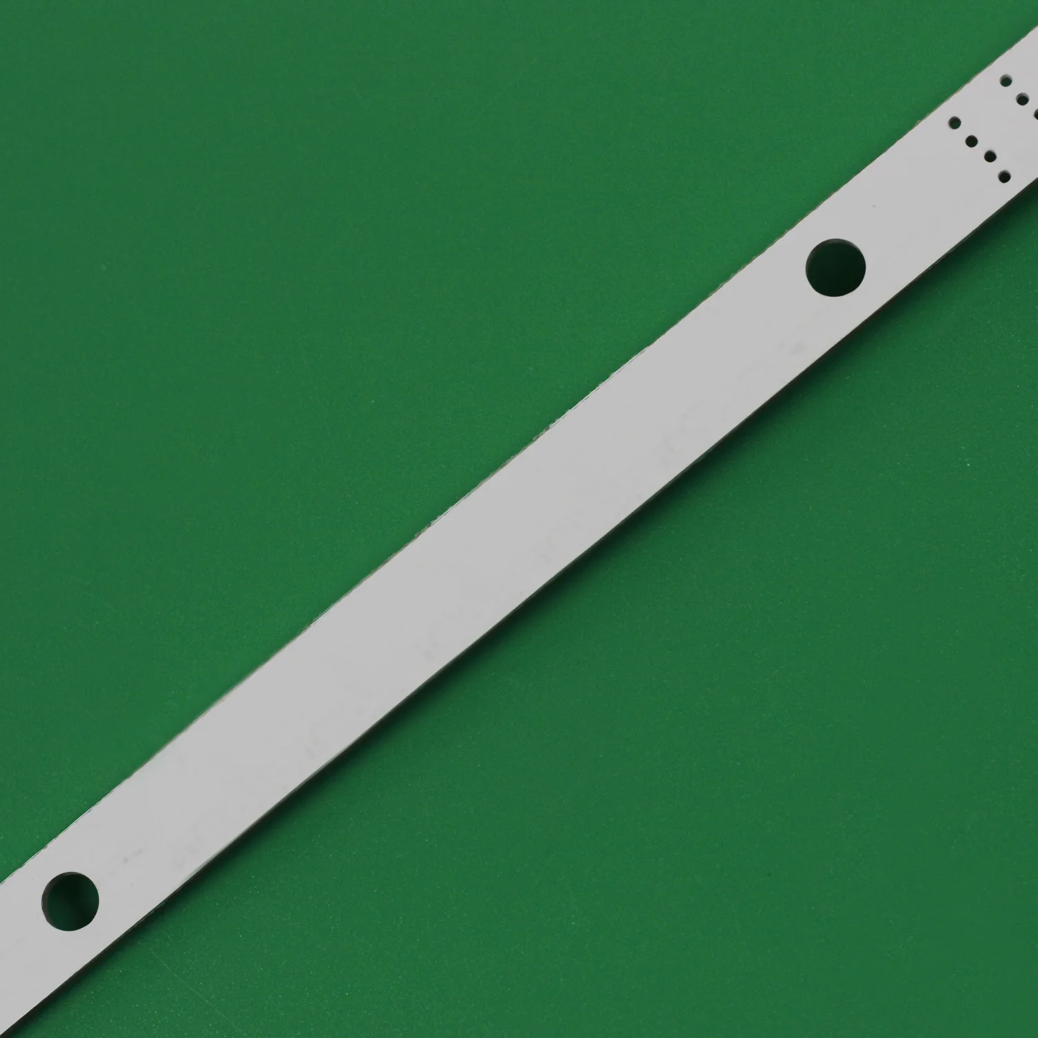 õ  LED Ʈ Ʈ , RONGSHENG/ HISENSE E349766 MDDZ-162A 1629348 DC12V 2W HCDM415LC , 1 