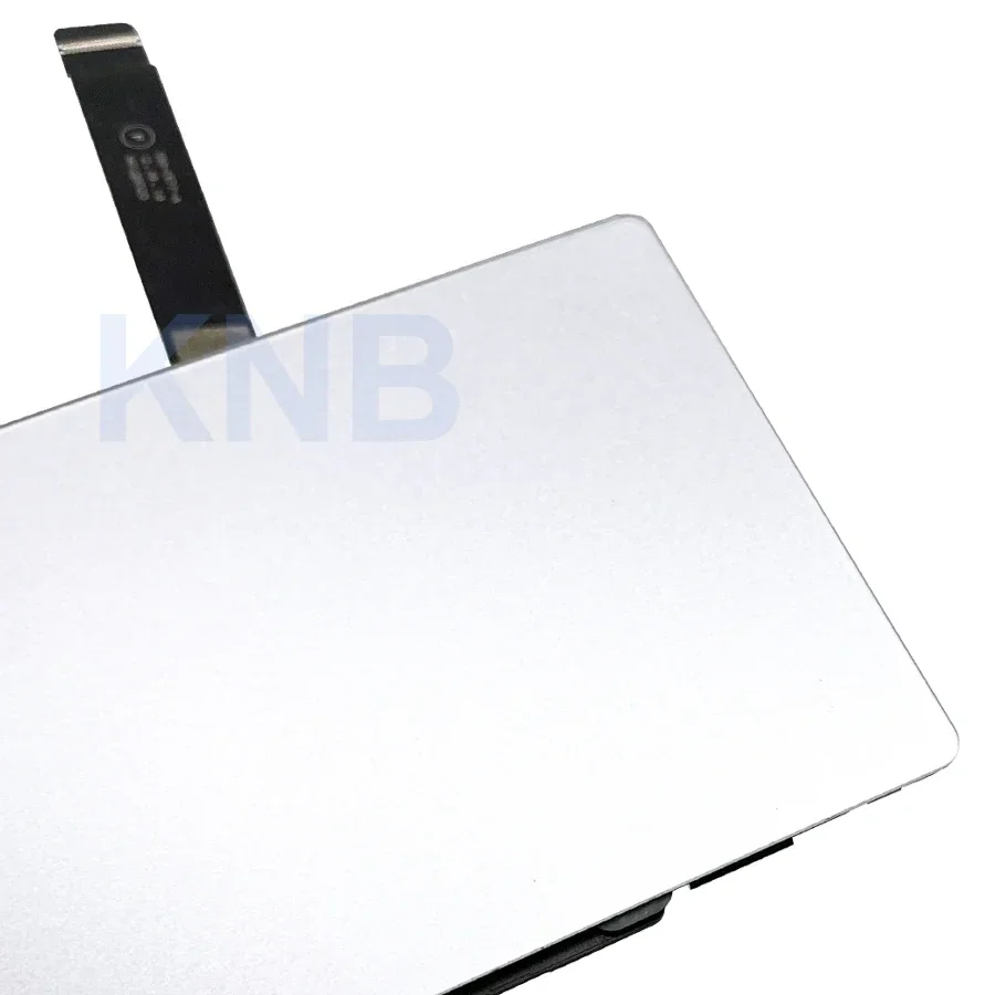 Macbook Pro Retina 13 A1425 터치 패드 (케이블 포함) 용 기존 A1425 트랙 패드 2012 년 MD212 MD213