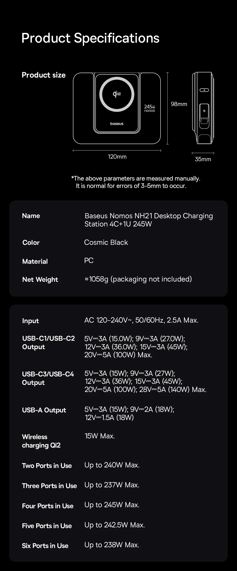 S1db77119cd4f4935bb04a1930a6f3e41a.jpg