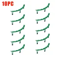 10pc