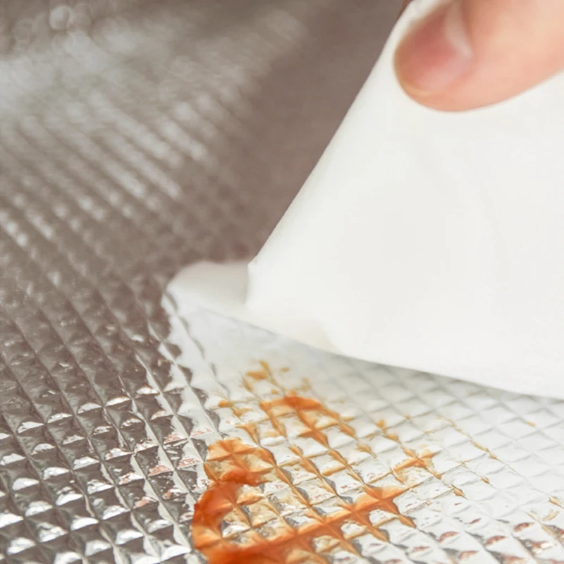 Portable Thermal Lunch Box Bag for Women and Kids – Insulated Food Storage Handbag, Tra... - SKU TLBB1632 - UGI Packaging