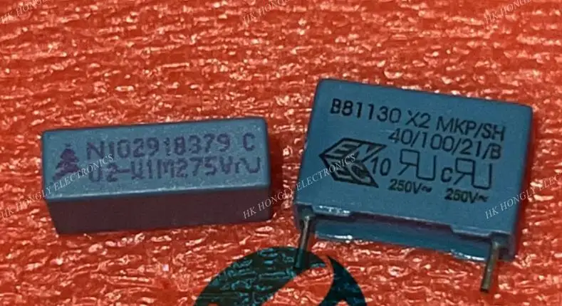10PCS-B81130-X2-MKP-SH-U1-M-U22-M-K-275VAC-0-1UF-0-22UF-104.jpg