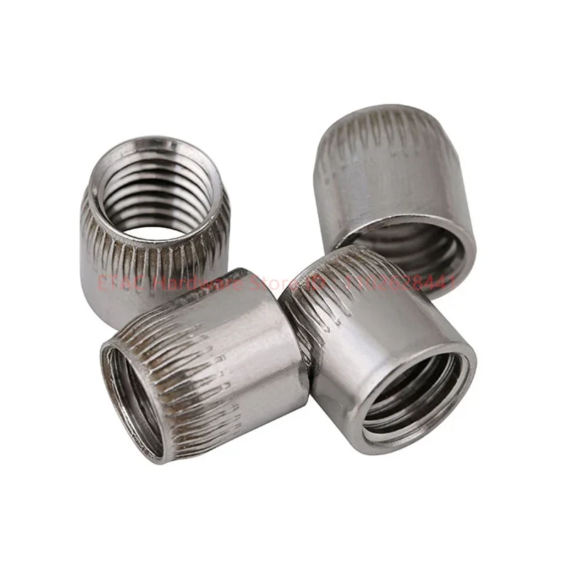 Slide image 3c2ed09ddc274b13b838c11194616207