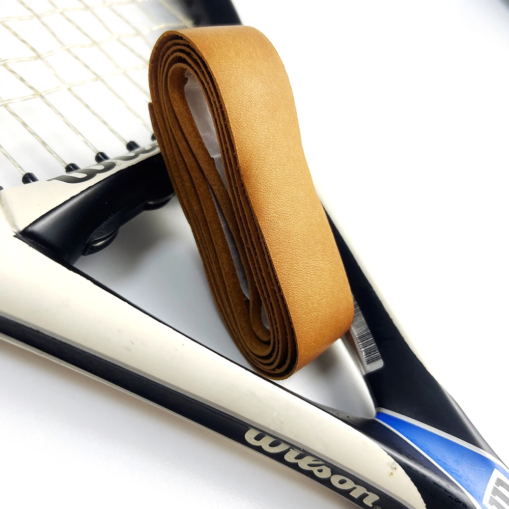 Slide image d5efba9b196443478059c56372718440