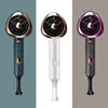 Hot Selling Foldable Hair Dryer 1800W Powerful Quick Dry Constant Temperature Negative Ion 220V Or 110V Hair Dryer 5