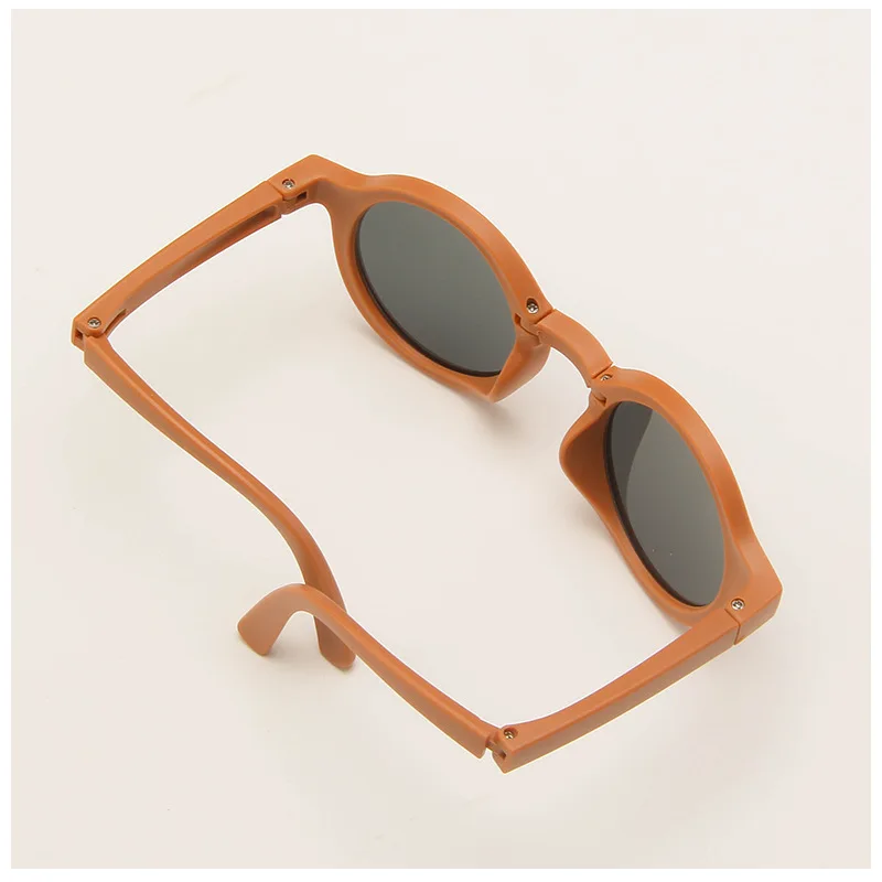 Ŭ Ins ̽ ۶,  귣 ̳, ũ   ۶,   , UV400 GAFAS Sol Mujer