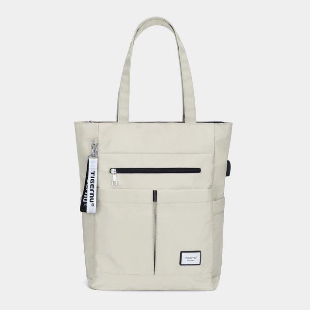 Store Home Products Sale Items Top Selling New Arrivals RU Warehouse