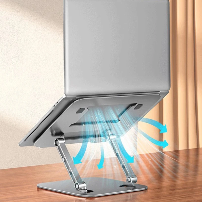  PC ǻ å ų, ̵ ħ, 繫 ǰ, ̺  ĵ, л ,  