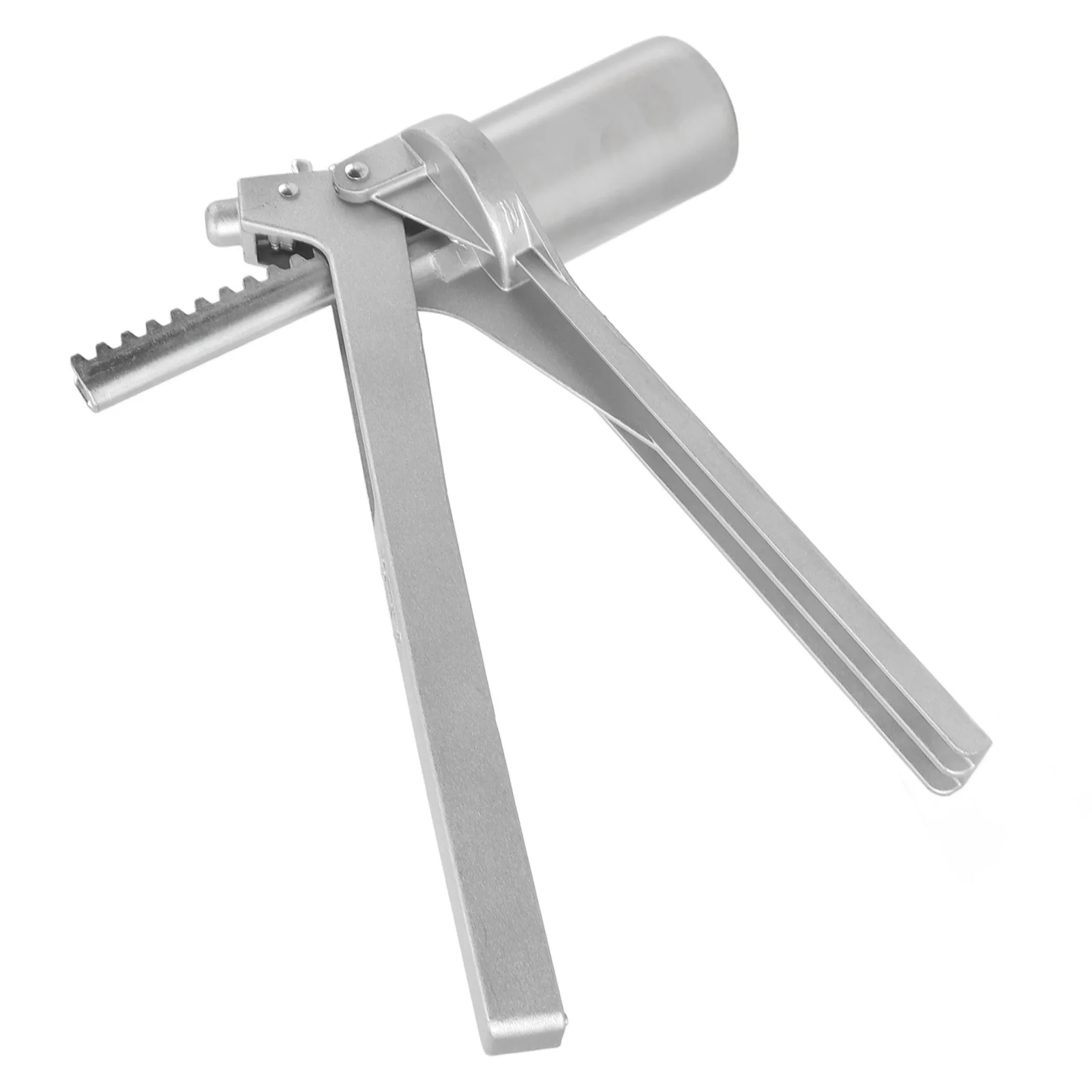 Manual Noodles Press Machine Stainless Steel Versatile Compact Pasta Maker Machine for Kitchen Home Accessories