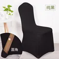 Black-Thin