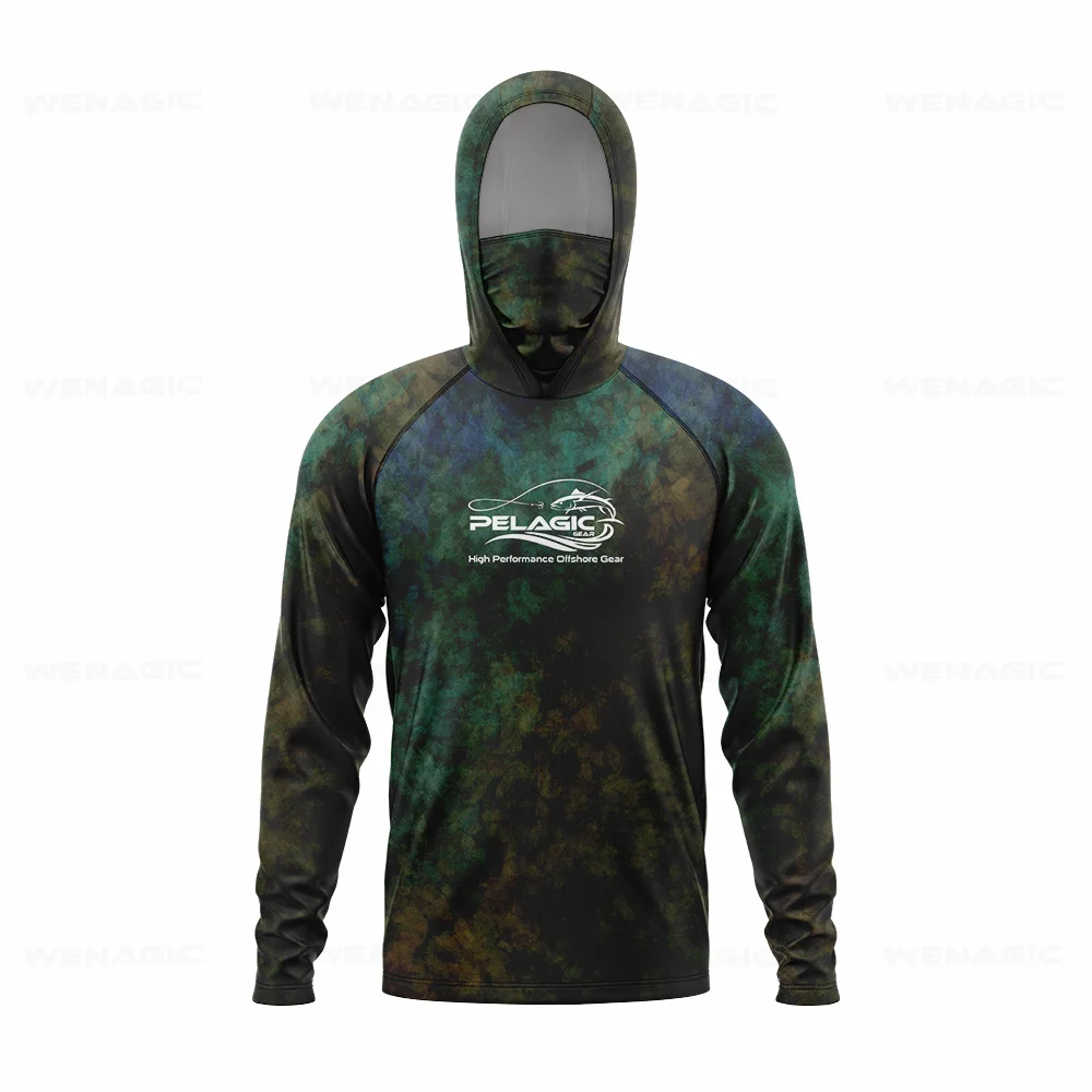 Slide image b033f451b62c4ccdb9be5e78f4bda0b9