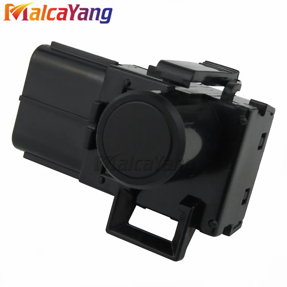 Parking Sensor For Toyota Reiz etc 89341-48010-C0 89341-48010