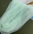 Ice Green