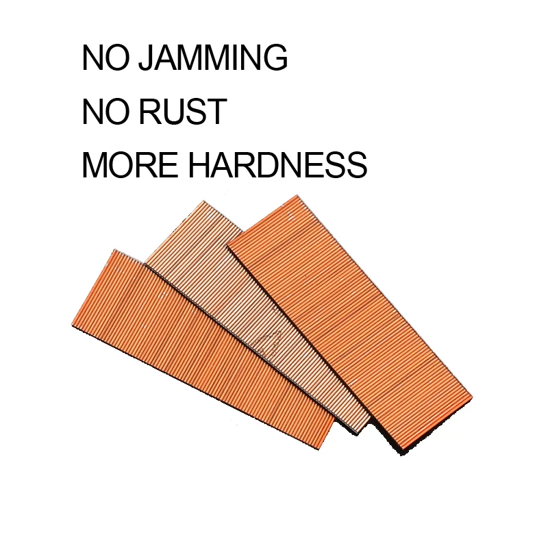 computers electronics 04