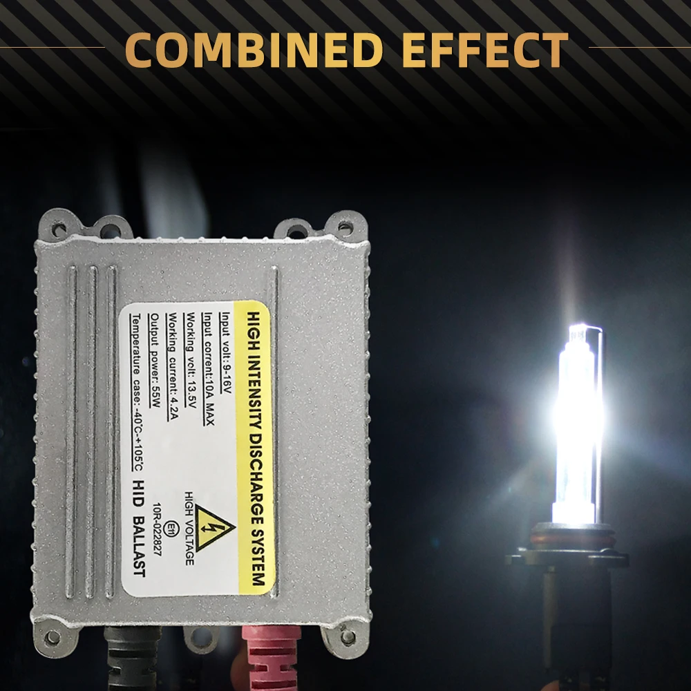 ũ h4 ũ h7 35W 55W  뷯Ʈ ŰƮ, HID  ȭ ġ  ȭ  뷯Ʈ H1 H3 H4 H7 H11 9005