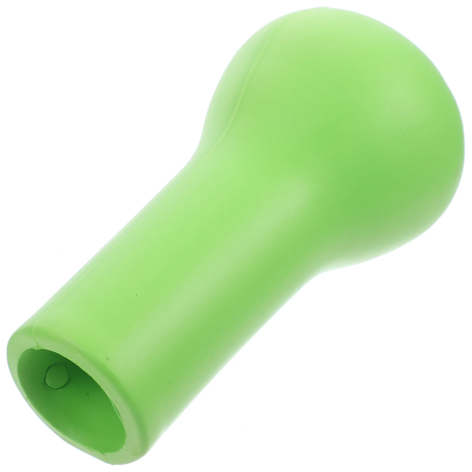 

Fishing Pole Holder Accessory Sea ​​fishing Shock Absorbing Belly Top Protective Rod Seat