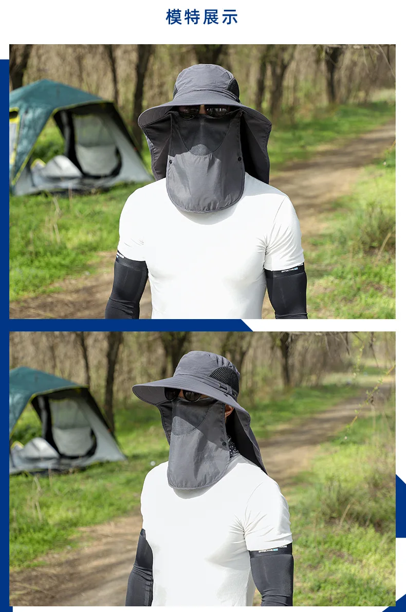 Alonso capfernando alonso f1 aston martin capalonso f1 aston martinsun visornature hike hatcap menhorse hatmalbon hathats for women for the sunHats for ladieshorse hat golfsun hat for menwomen's golf hathorse golf hattactical hatboy children's capfish capmen's golf hatHat girlcapPxg hatFor joggingVisorcapUVprotection maskfoo golf hatgolf women hatsouth cape golf womenbaseball cap manVisorhorse bucket hataston martin f1 capsports cap manGolf capfitted capCap with fancap for menPsv EindhovenVisor caps for womenWomen's summer hatcaps for womenMilitary capfoyer hatcap for mensmen's capshat sunshadeGolf sun capsports caps for mengolf hat menMen's baseball capalonsomen's capmen's hatshat man for the sunGolf mask