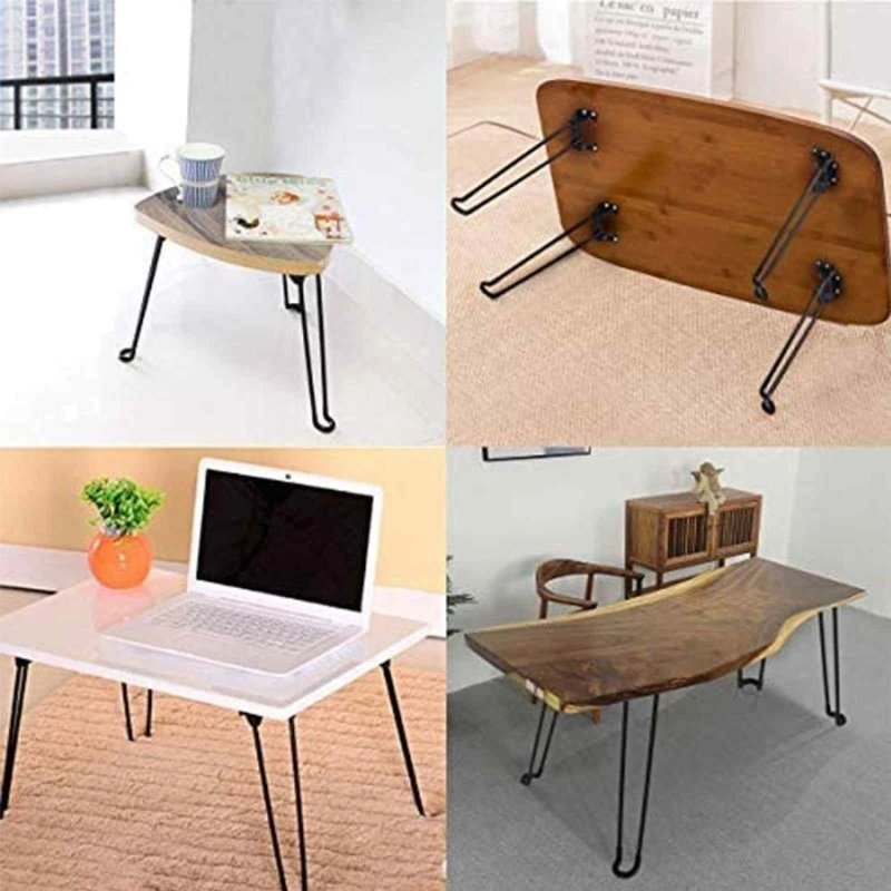 

Большие треугольные силиконовые формы для стола из смолы, DIY силиконовая форма из эпоксидной смолы для речного журнального для