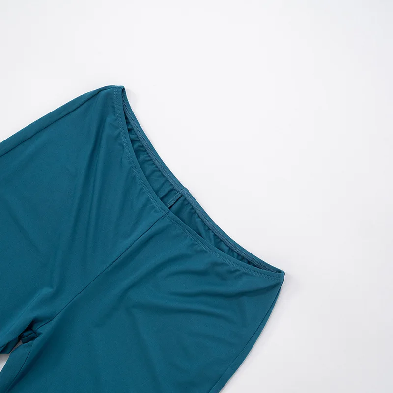 11.jpg?x-oss-process=image/format,png