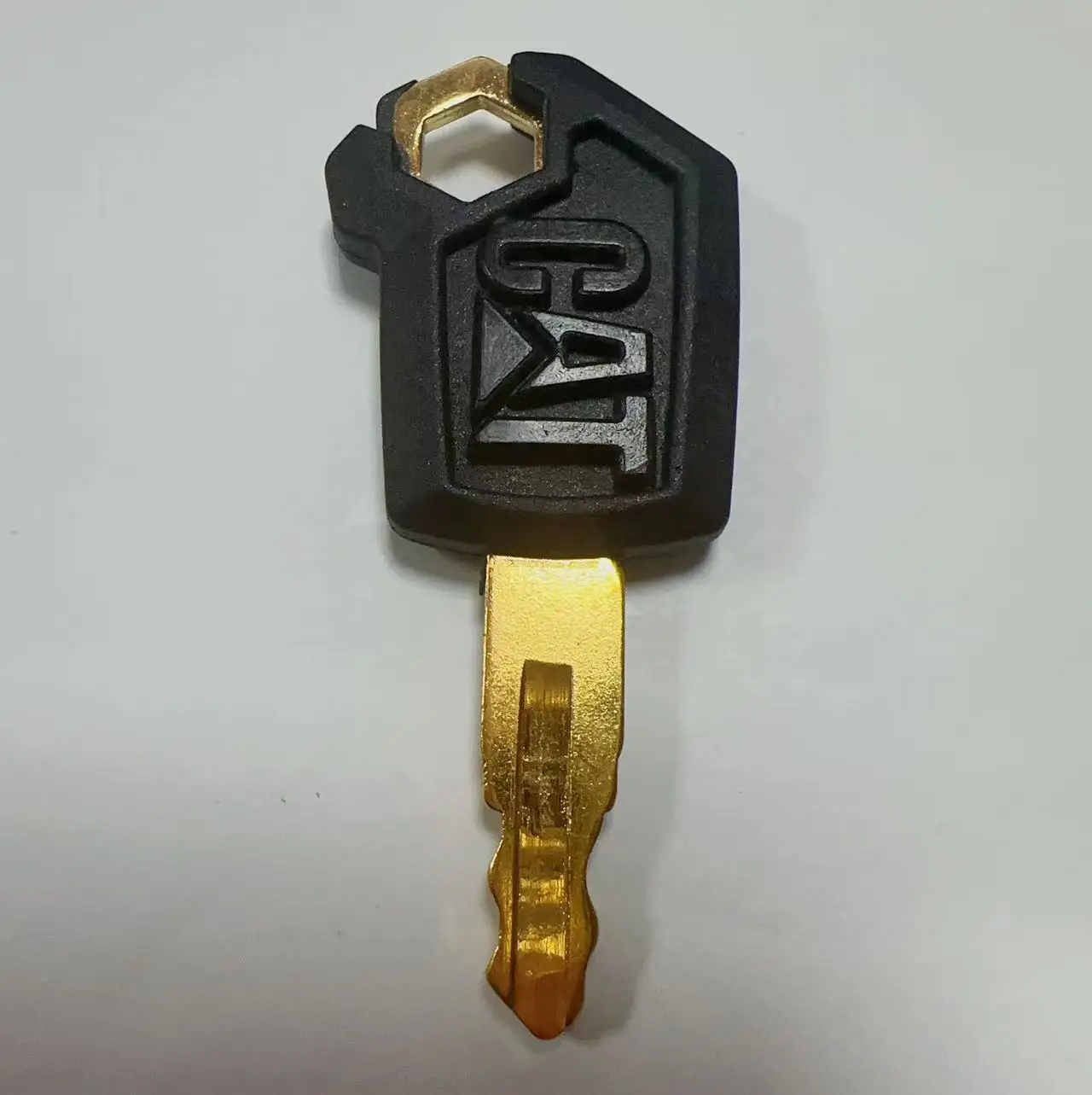 10 Chiavi Di Accensione Aftermarket 5P8500 Per Escavatori E Pale Caterpillar