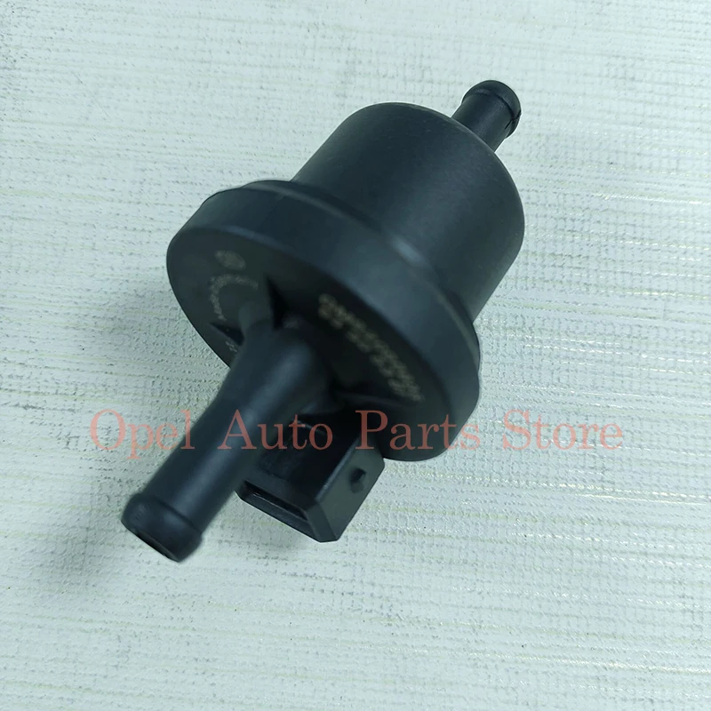 Fuel Tank Breather Vapor Purge Valve For Chevrolet Cruze Opel Astra Vectra Vauxhall Zafira Mokka 93305381 92099895