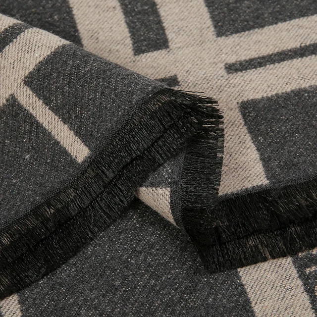 Men-s-Autumn-Winter-Plaid-Scarf-Gentleman-Luxury-Brand-Cashmere-Feeling-Muffler-Student-Spring-Fall-Wrap.jpg_640x640.jpg
